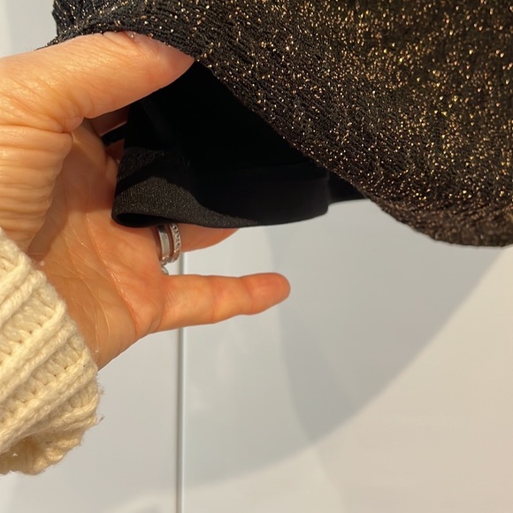 EUC Reiss Verona Dress - 6 - Picture 9 of 14